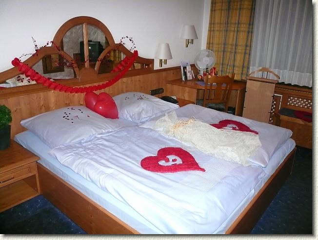 Nächstes Bild